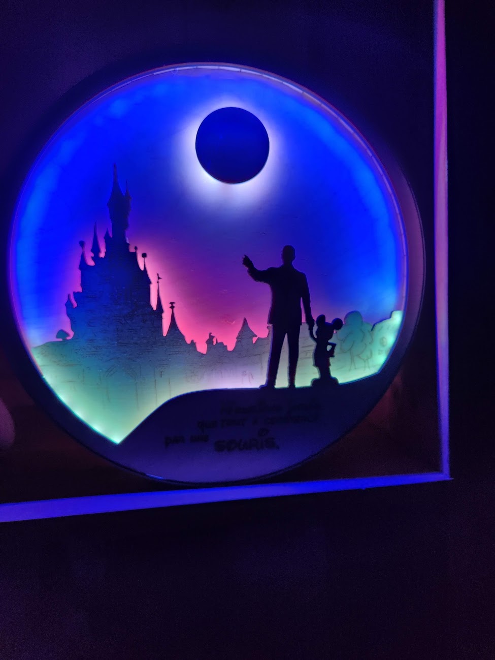Disney