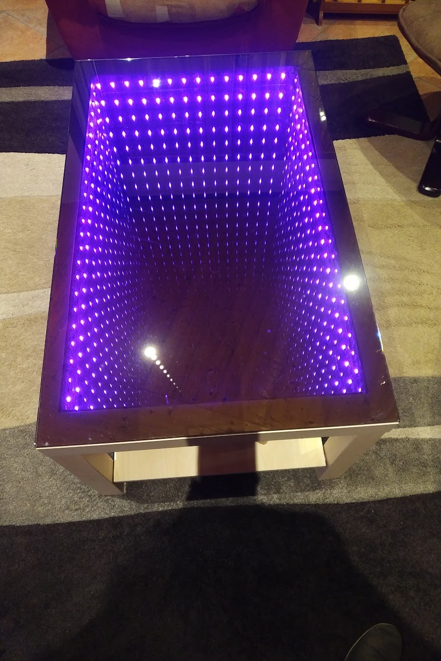 infini